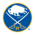 BUFFALO SABRES