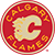 CALGARY FLAMES