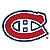 CANADIENS MONTREAL
