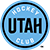 UTAH HOCKEY CLUB