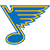 ST. LOUIS BLUES